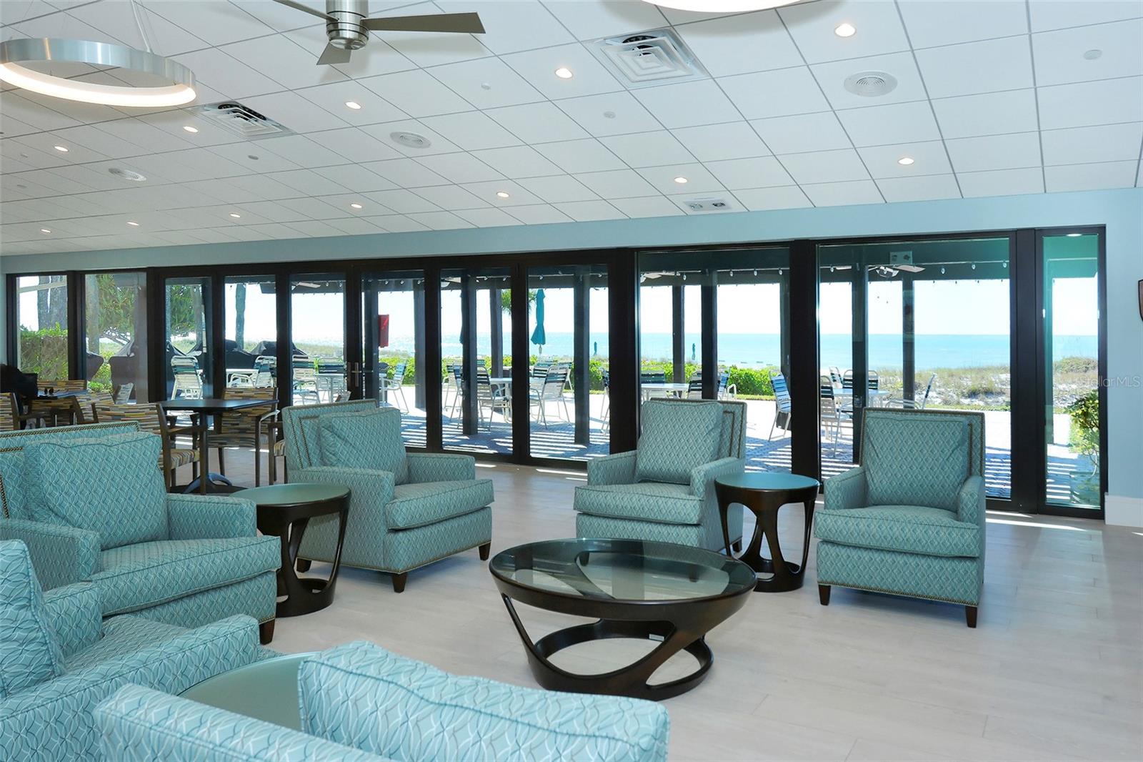 2089 GULF OF MEXICO DR #G1-104 — photo 85