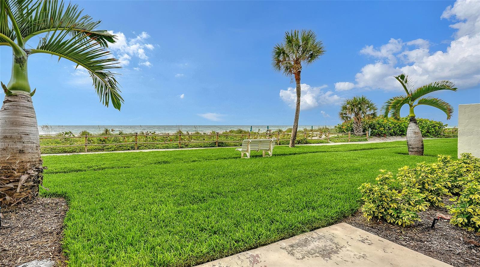 2089 GULF OF MEXICO DR #G1-104 — photo 53