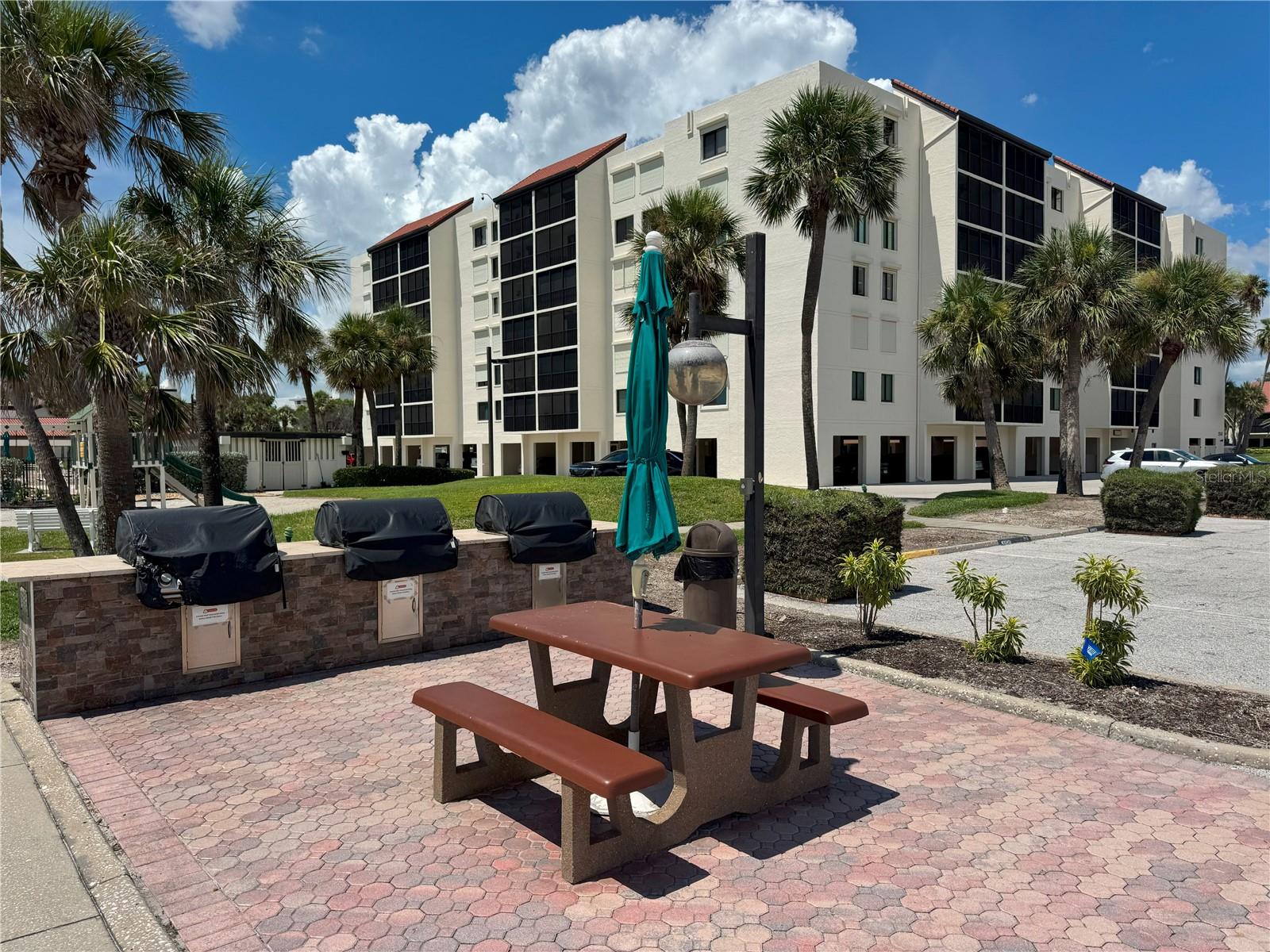 2089 GULF OF MEXICO DR #G1-104 — photo 63
