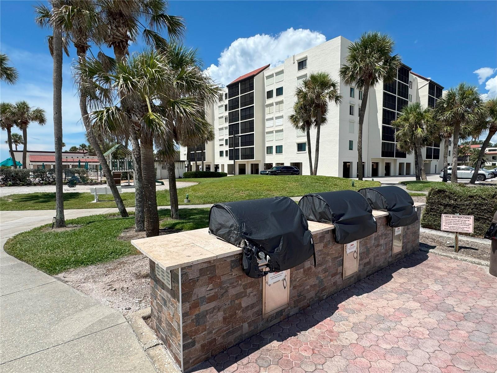 2089 GULF OF MEXICO DR #G1-104 — photo 64