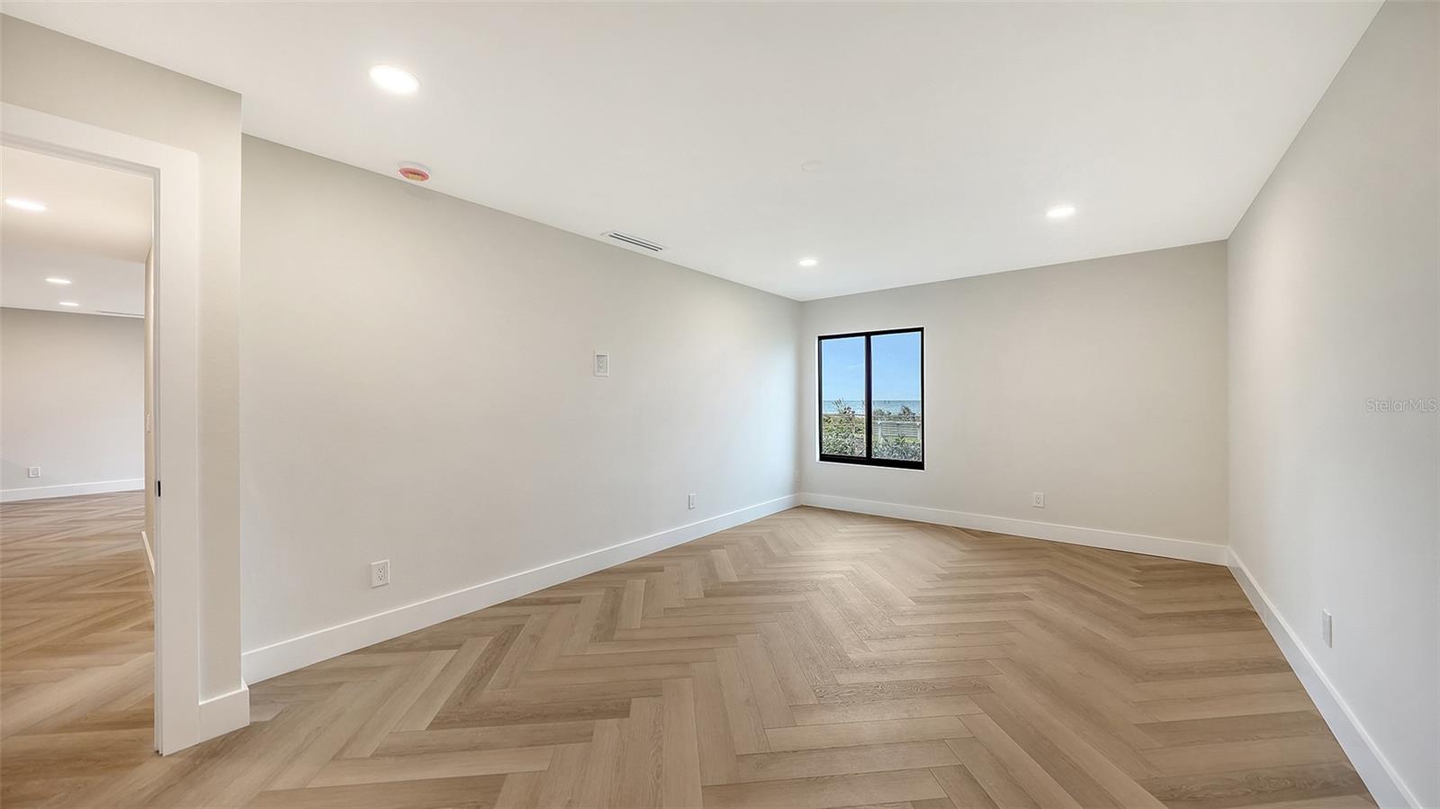 2089 GULF OF MEXICO DR #G1-104 — photo 27
