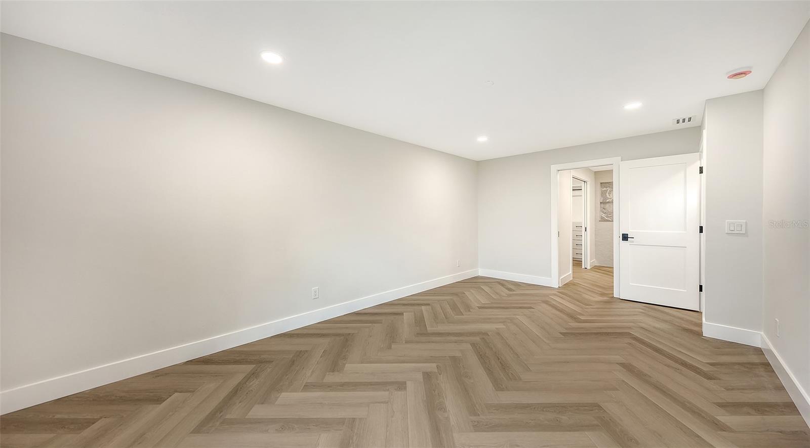 2089 GULF OF MEXICO DR #G1-104 — photo 33