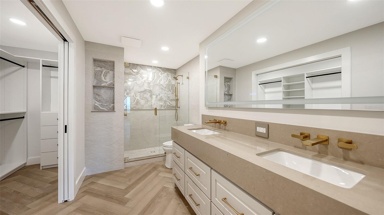 2089 GULF OF MEXICO DR #G1-104 — photo 34