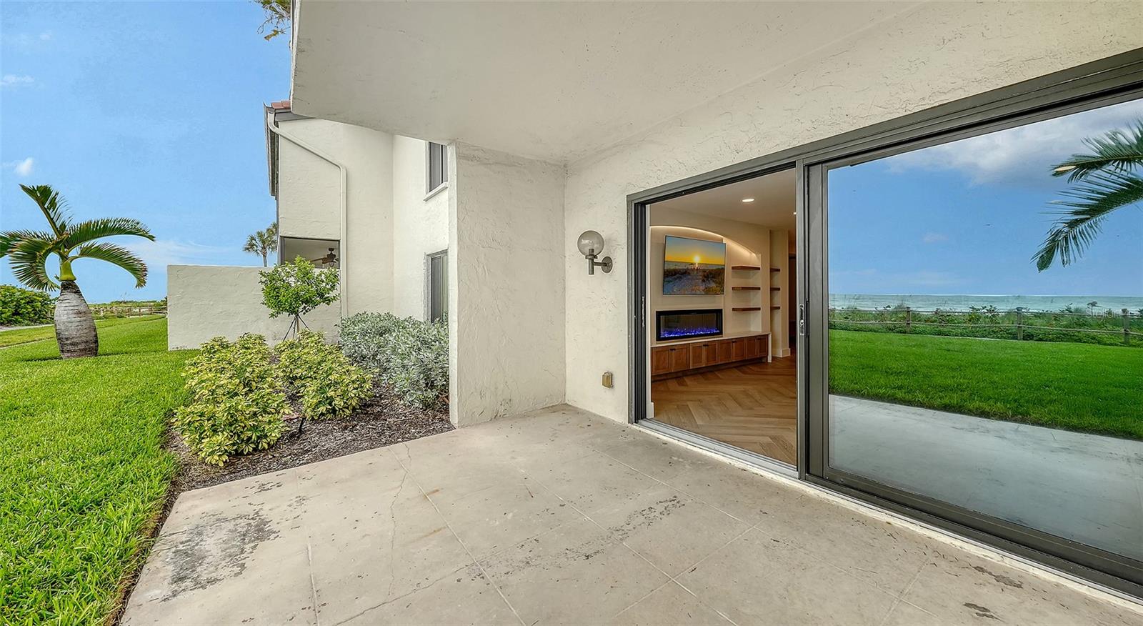 2089 GULF OF MEXICO DR #G1-104 — photo 46