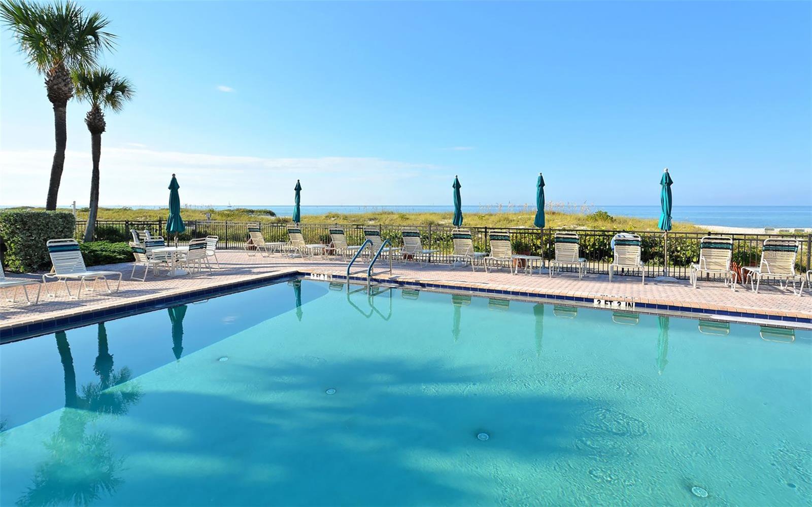 2089 GULF OF MEXICO DR #G1-104 — photo 55
