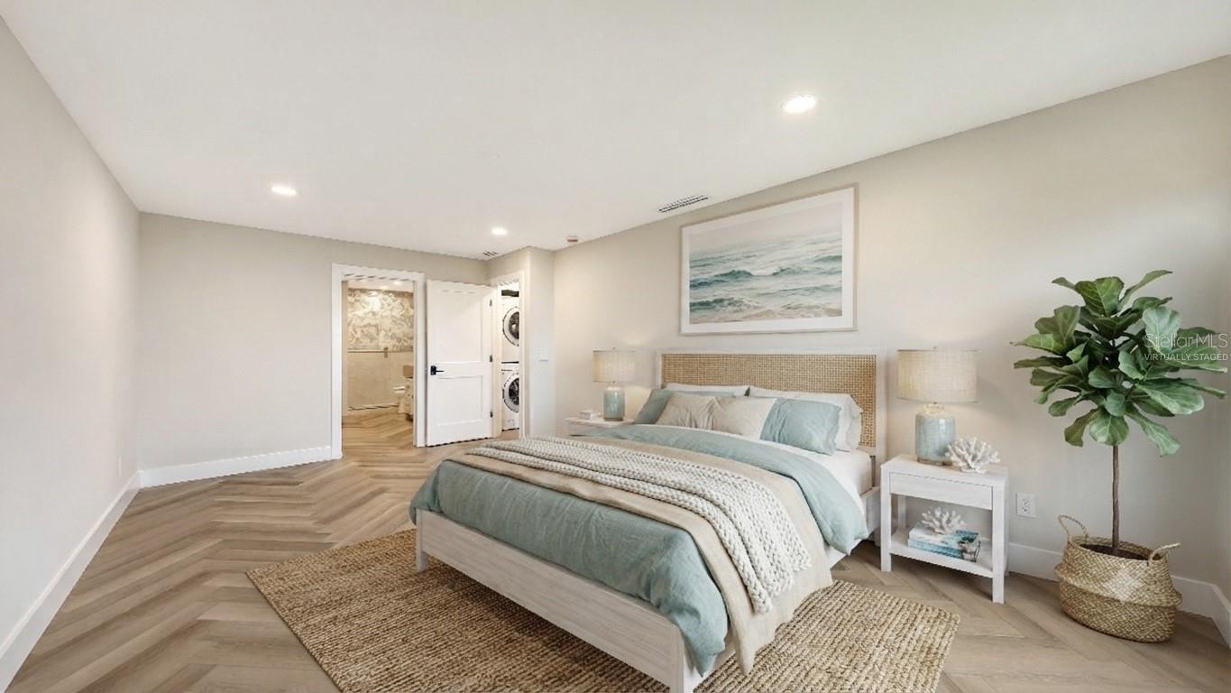 2089 GULF OF MEXICO DR #G1-104 — photo 32