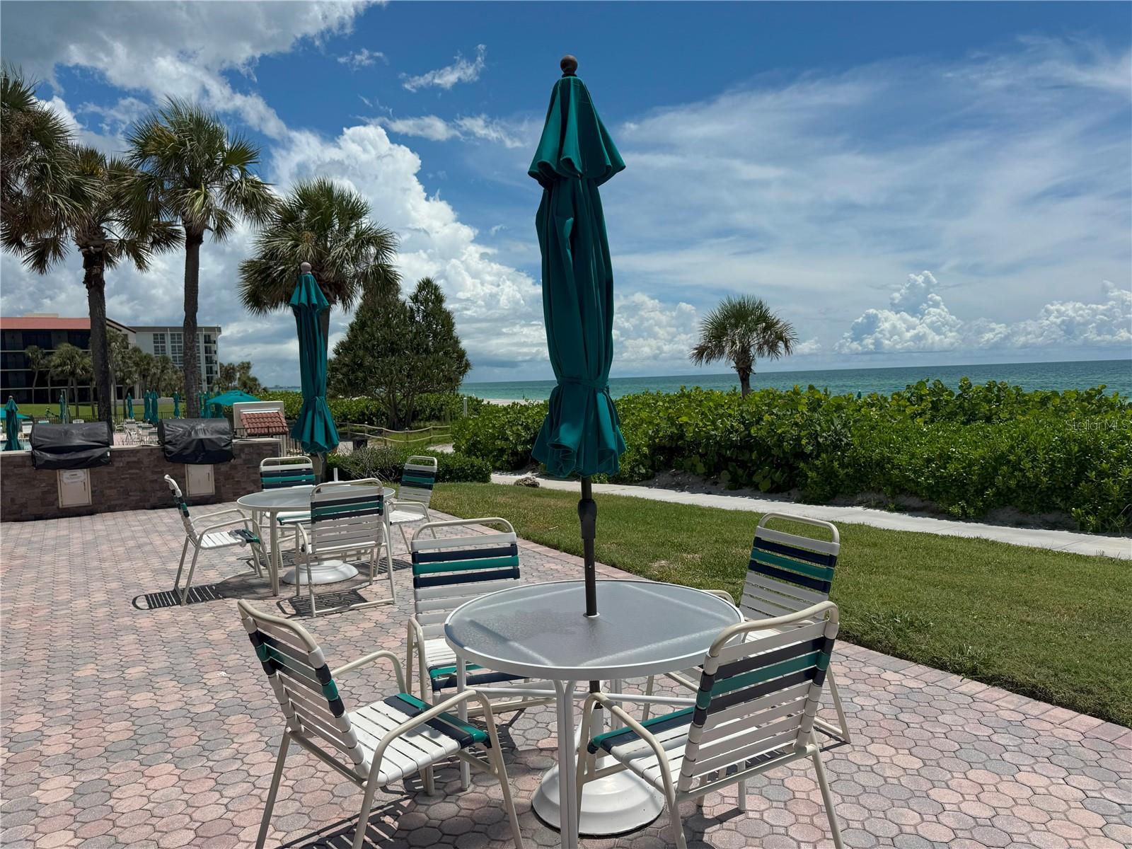 2089 GULF OF MEXICO DR #G1-104 — photo 62