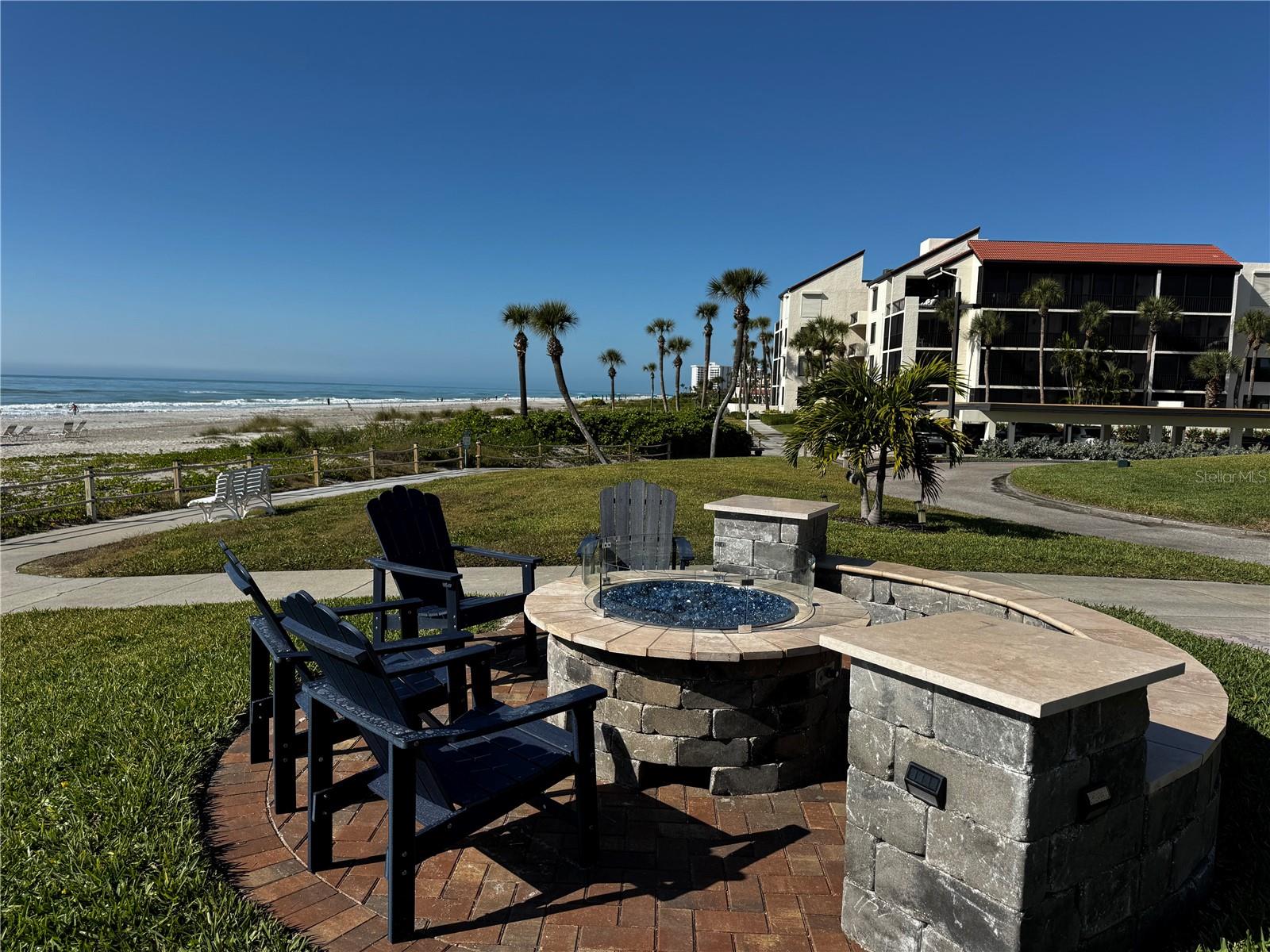 2089 GULF OF MEXICO DR #G1-104 — photo 69