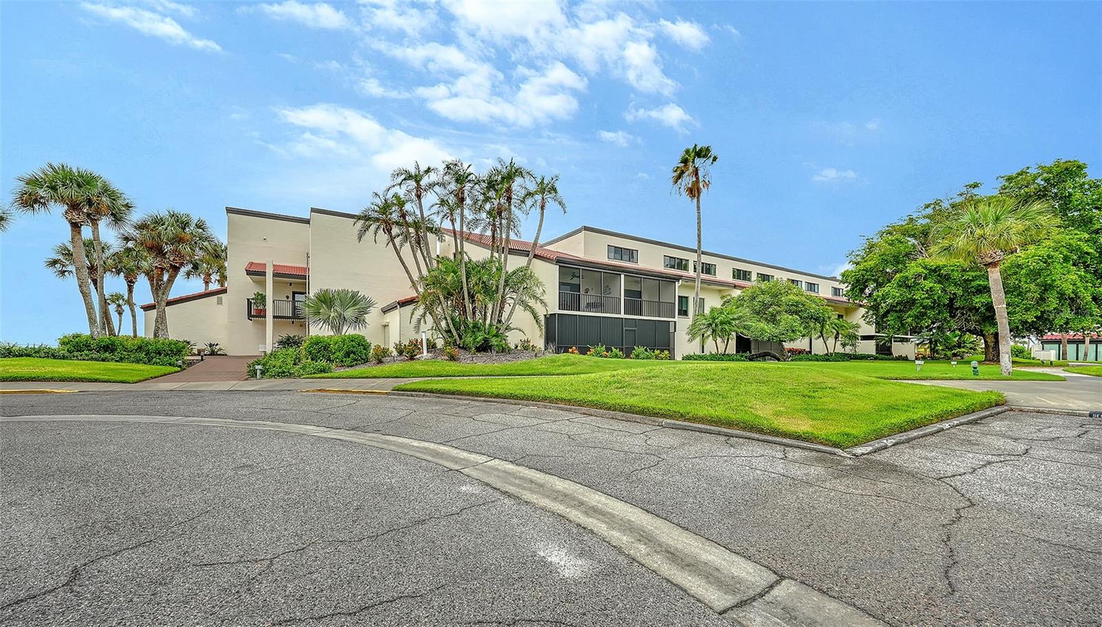 2089 GULF OF MEXICO DR #G1-104 — photo 49