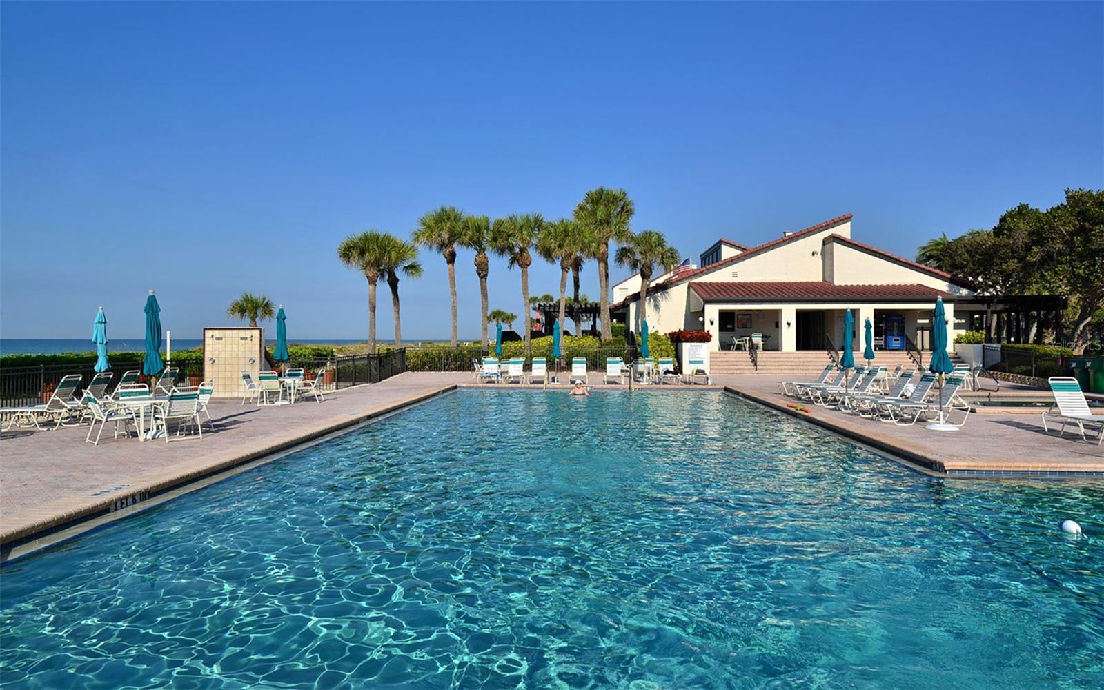 2089 GULF OF MEXICO DR #G1-104 — photo 59