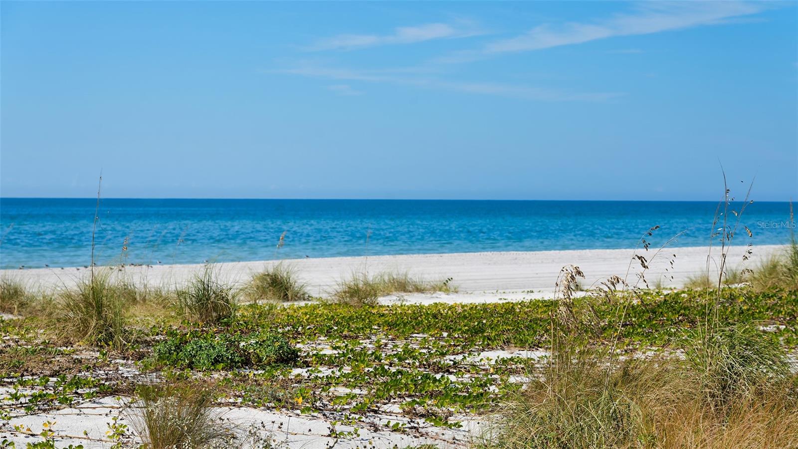 2089 GULF OF MEXICO DR #G1-104 — photo 50