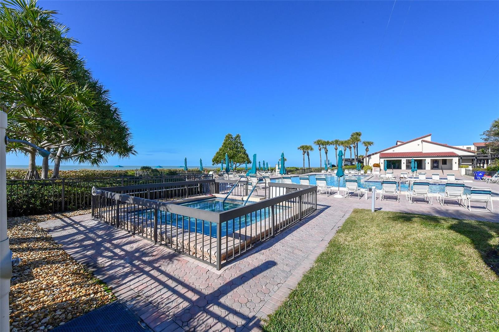 2089 GULF OF MEXICO DR #G1-104 — photo 78