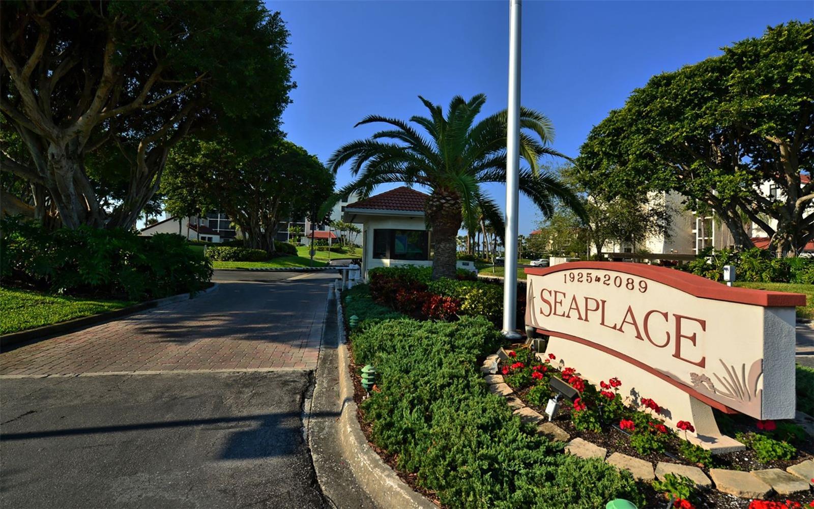 2089 GULF OF MEXICO DR #G1-104 — photo 52
