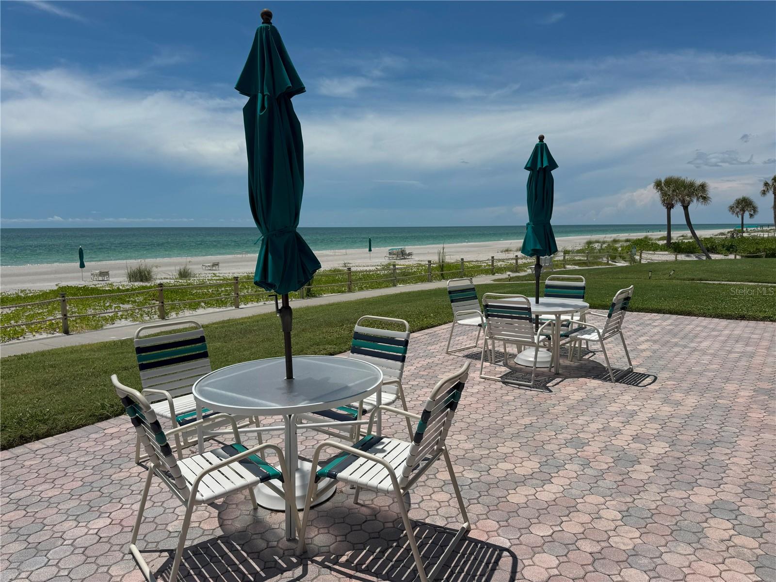 2089 GULF OF MEXICO DR #G1-104 — photo 61