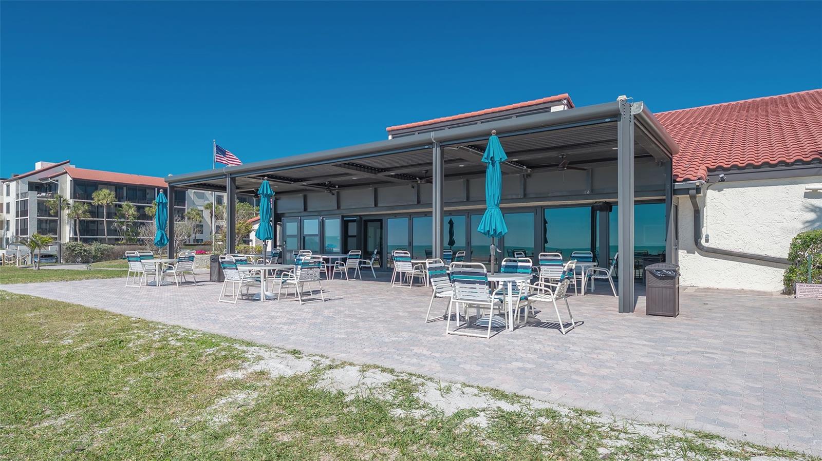 2089 GULF OF MEXICO DR #G1-104 — photo 82