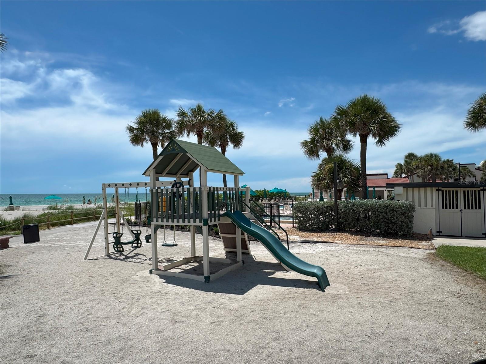 2089 GULF OF MEXICO DR #G1-104 — photo 66