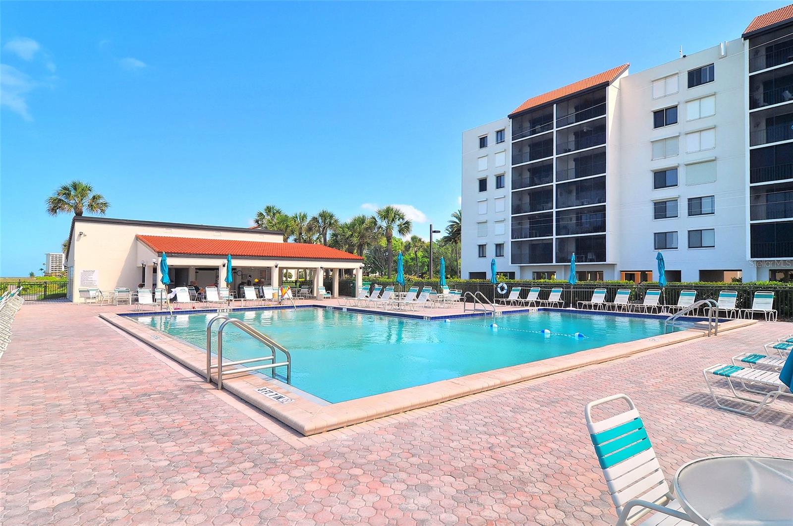 2089 GULF OF MEXICO DR #G1-104 — photo 96