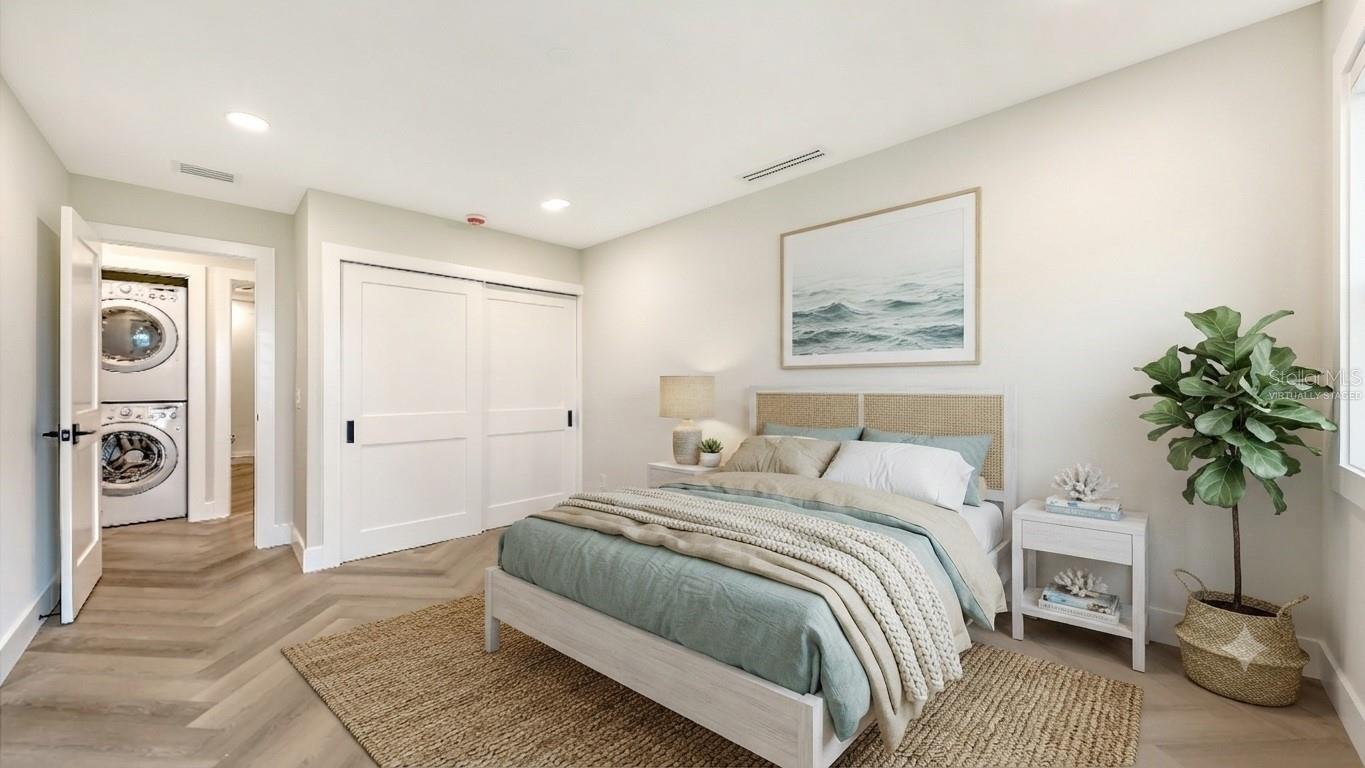 2089 GULF OF MEXICO DR #G1-104 — photo 43