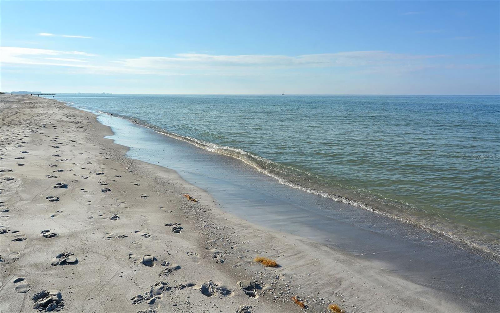 2089 GULF OF MEXICO DR #G1-104 — photo 58