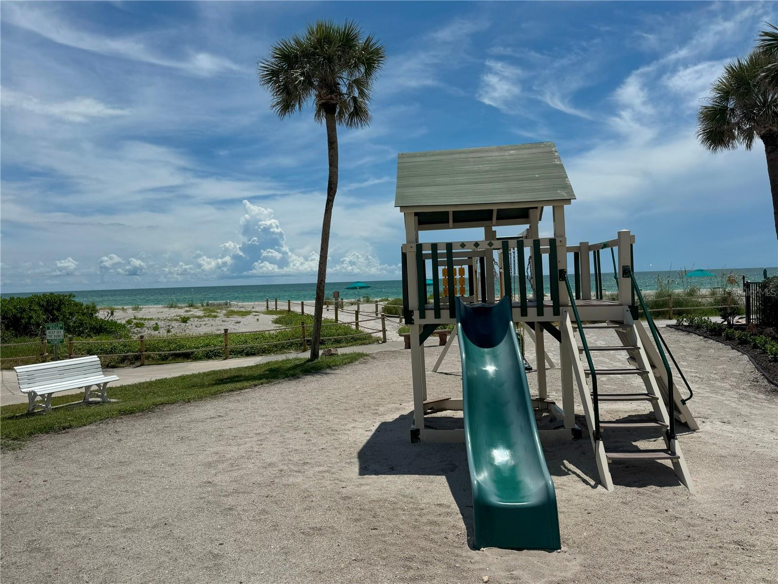 2089 GULF OF MEXICO DR #G1-104 — photo 67