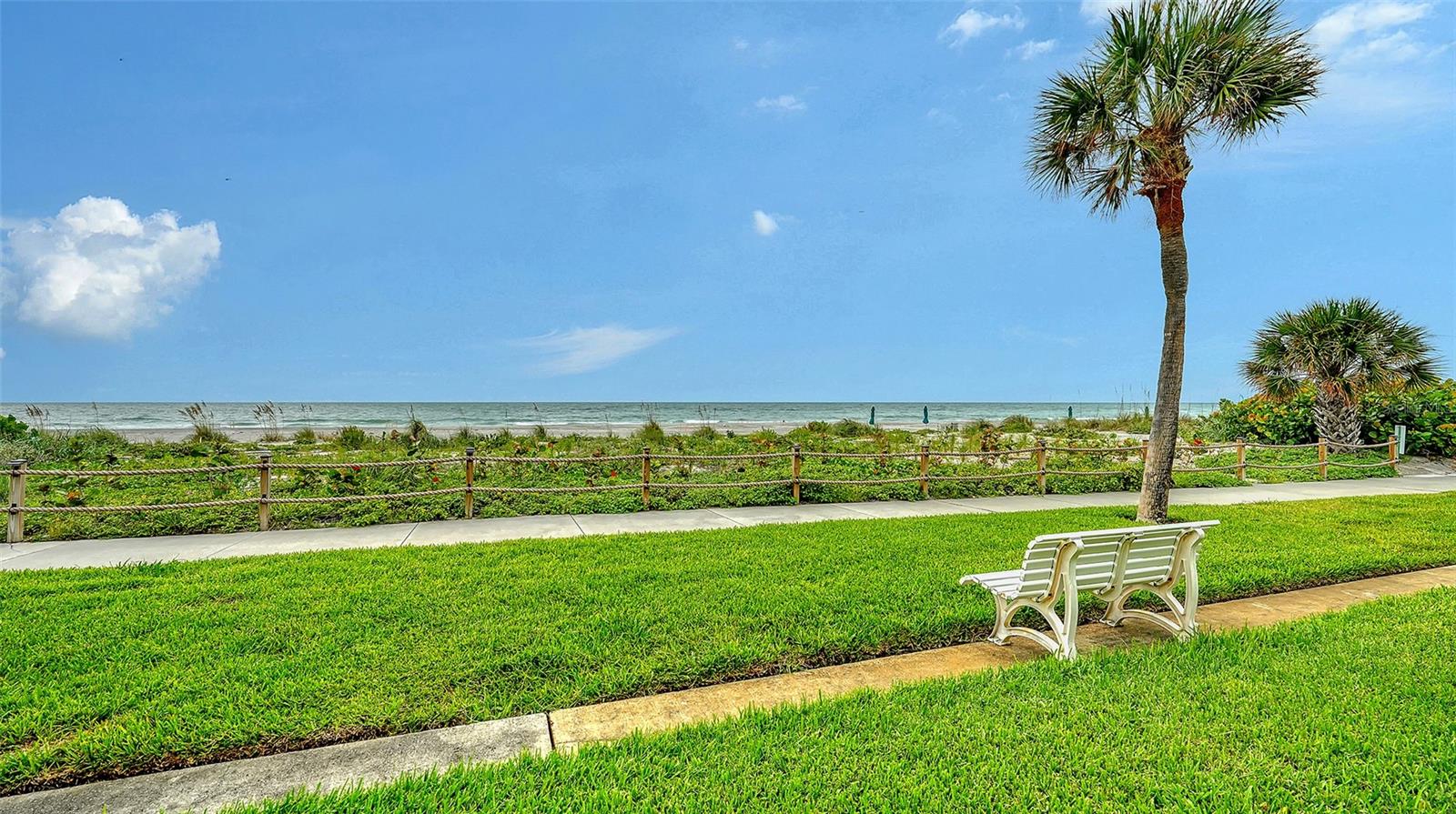 2089 GULF OF MEXICO DR #G1-104 — photo 51