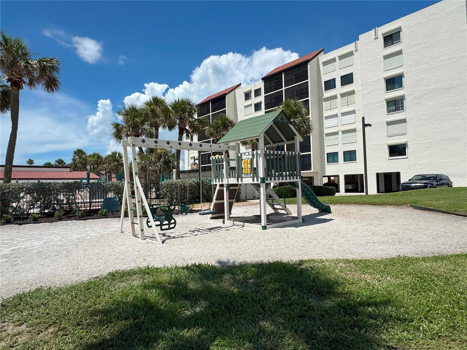 2089 GULF OF MEXICO DR #G1-104 — photo 65