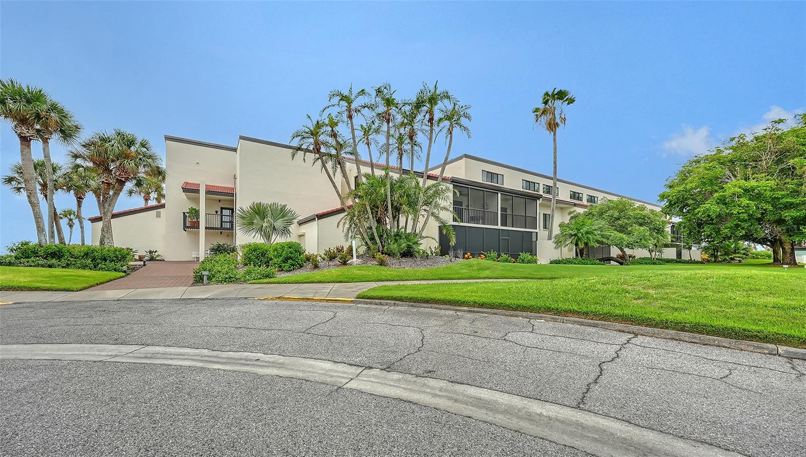 2089 GULF OF MEXICO DR #G1-104 — photo 2