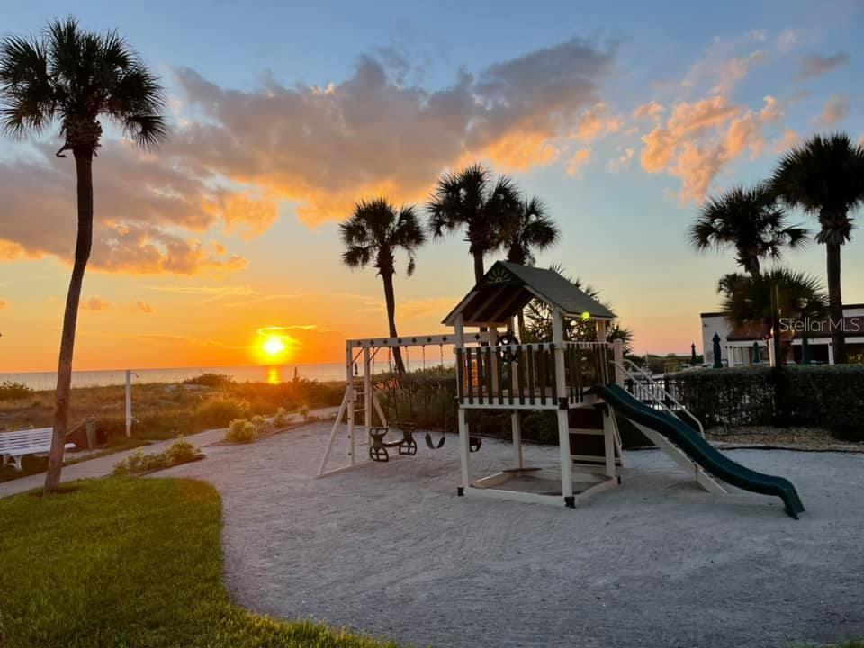 2089 GULF OF MEXICO DR #G1-104 — photo 72