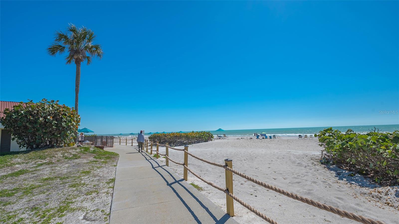 2089 GULF OF MEXICO DR #G1-104 — photo 100