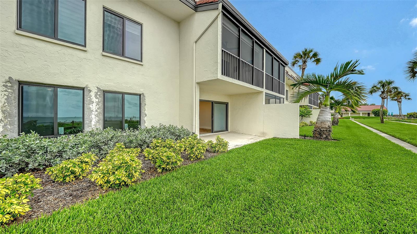 2089 GULF OF MEXICO DR #G1-104 — photo 48