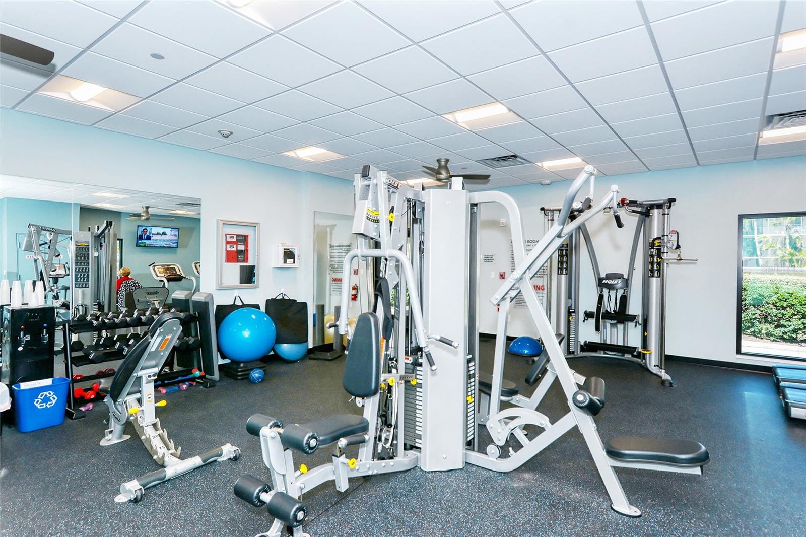 2089 GULF OF MEXICO DR #G1-104 — photo 88