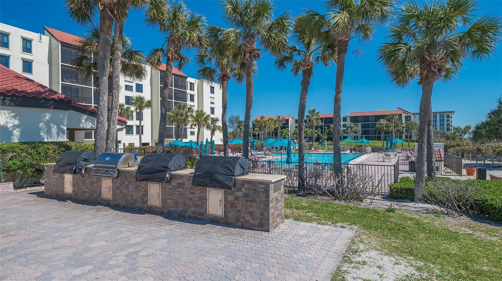 2089 GULF OF MEXICO DR #G1-104 — photo 83