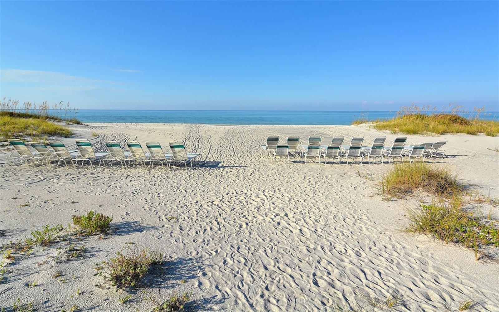 2089 GULF OF MEXICO DR #G1-104 — photo 56