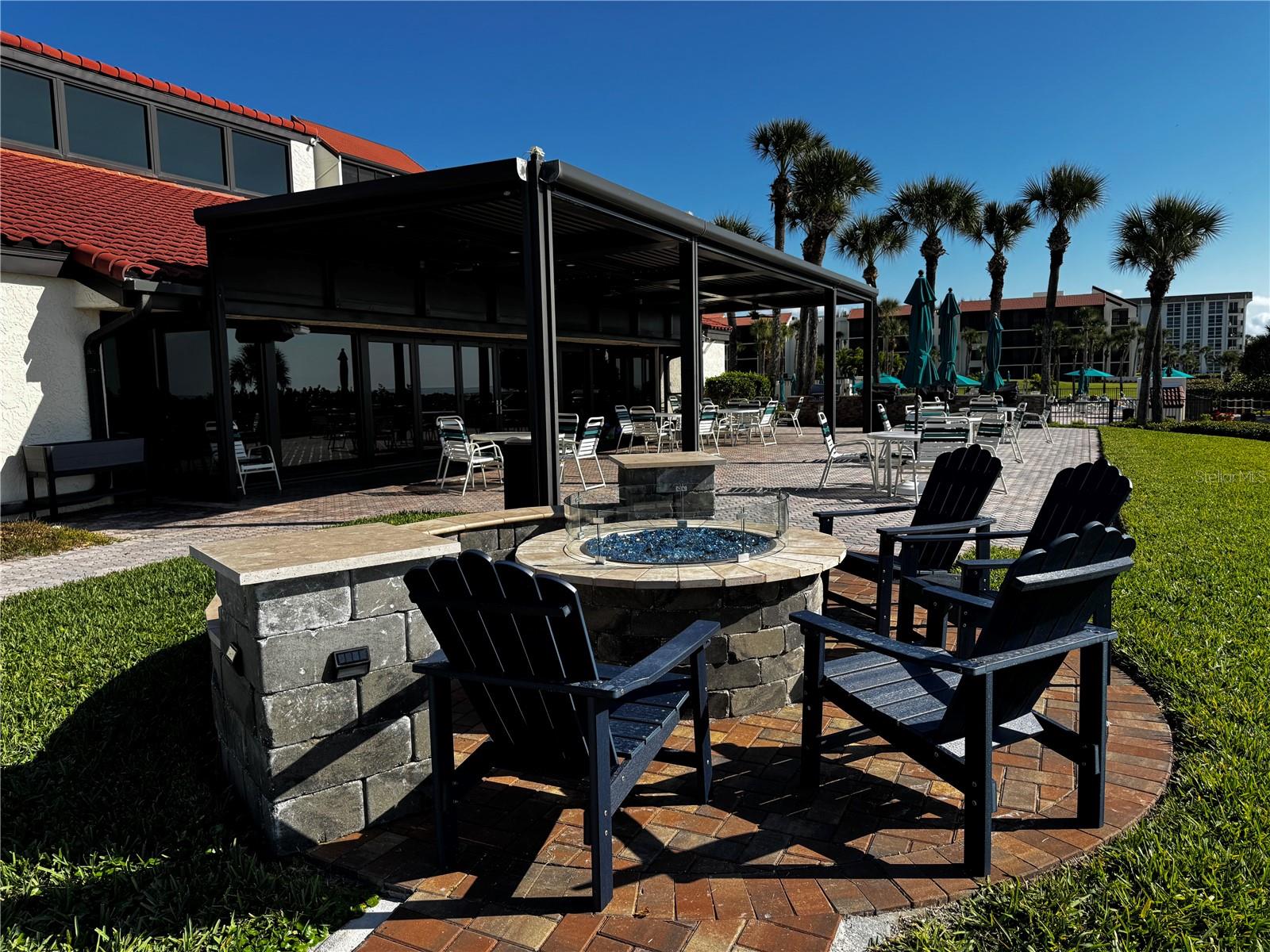 2089 GULF OF MEXICO DR #G1-104 — photo 68