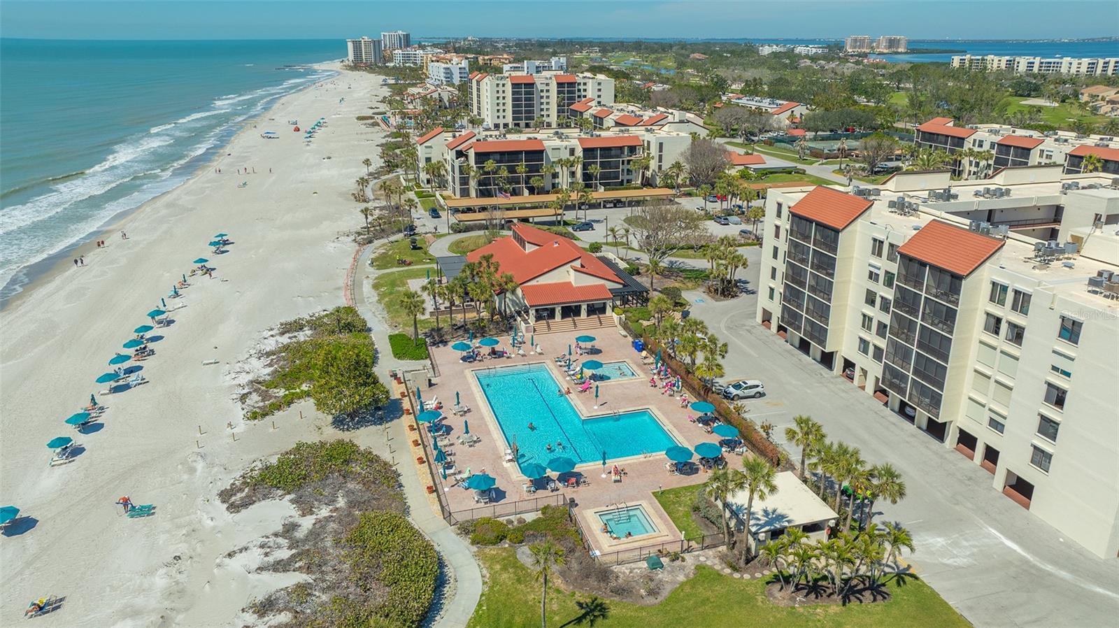 2089 GULF OF MEXICO DR #G1-104 — photo 76