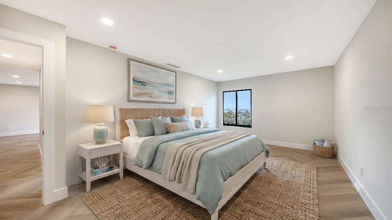 2089 GULF OF MEXICO DR #G1-104 — photo 28
