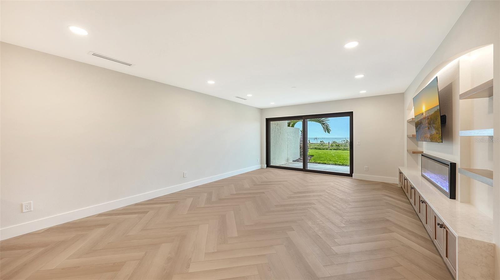 2089 GULF OF MEXICO DR #G1-104 — photo 11