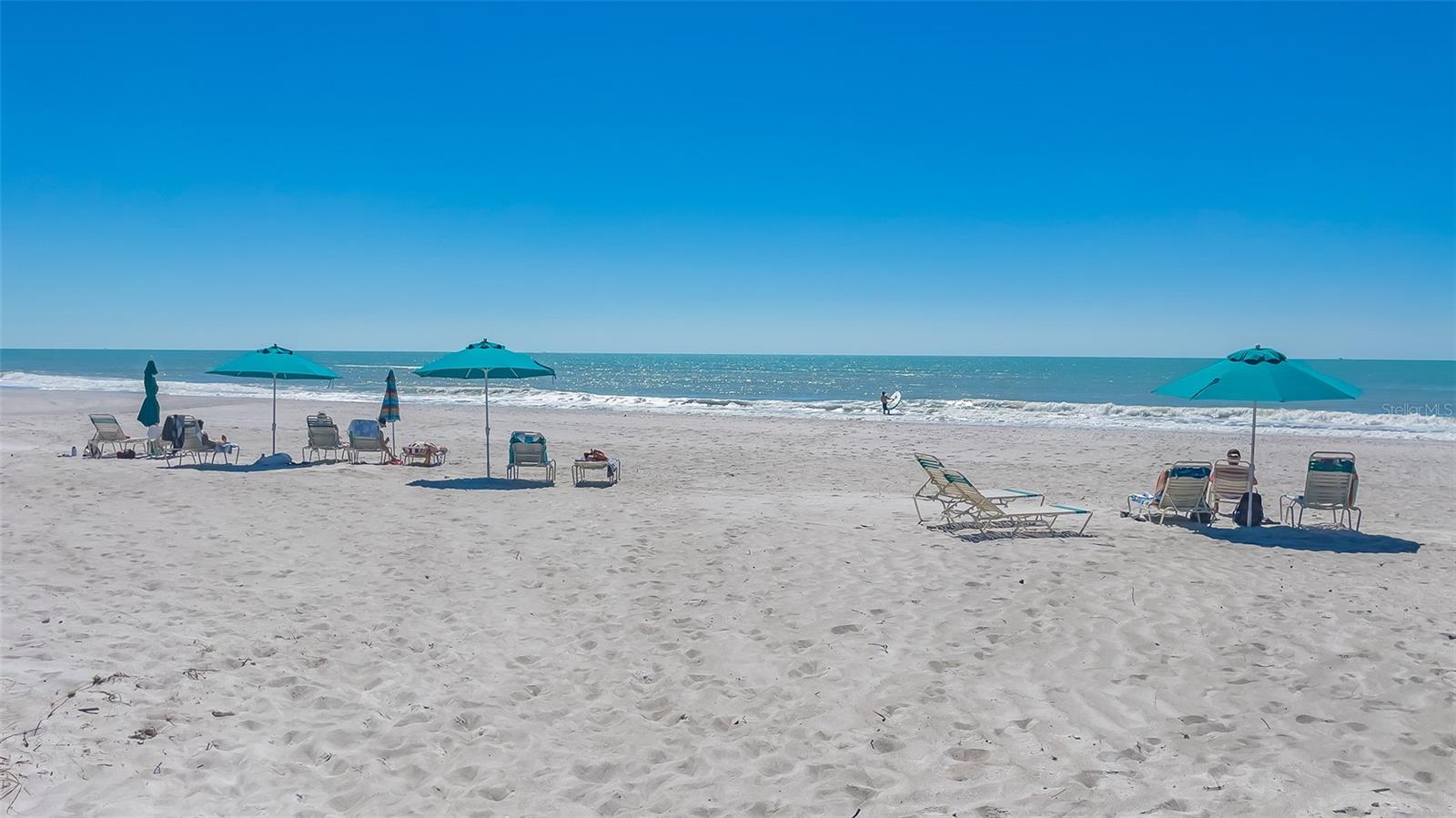2089 GULF OF MEXICO DR #G1-104 — photo 97