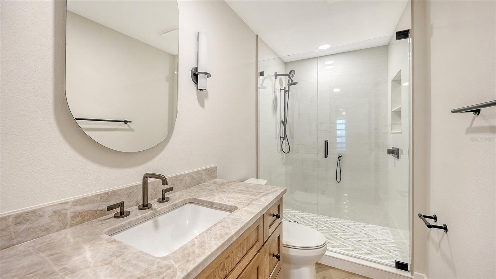 2089 GULF OF MEXICO DR #G1-104 — photo 45