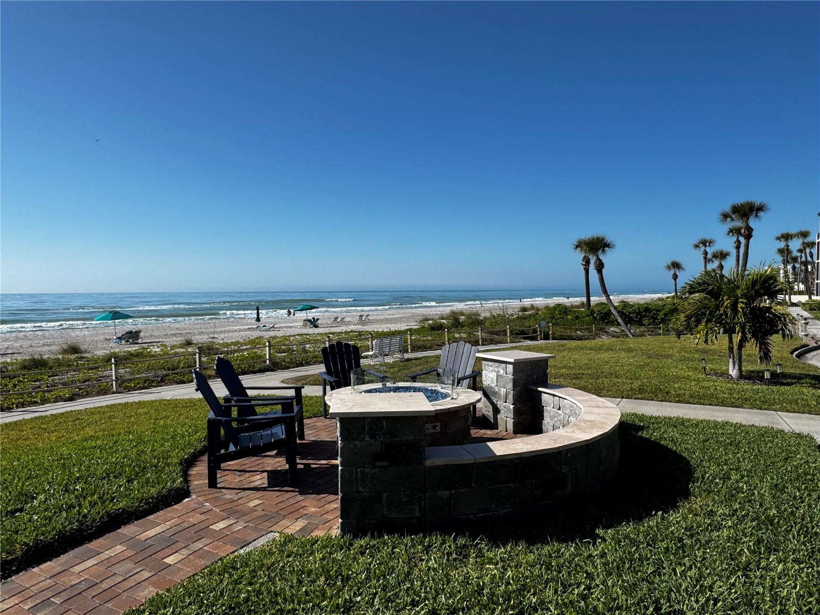 2089 GULF OF MEXICO DR #G1-104 — photo 70