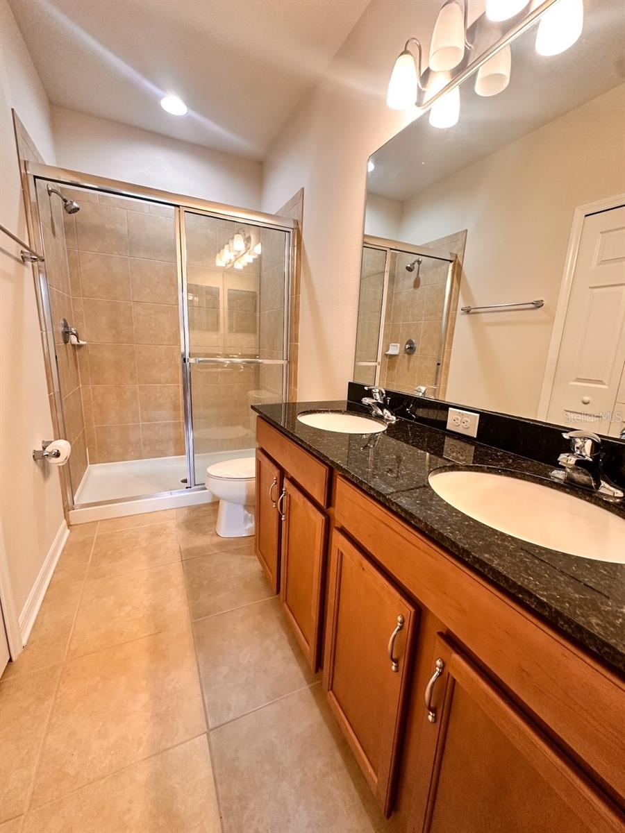 11511 84TH STREET CIR E #105 — photo 10