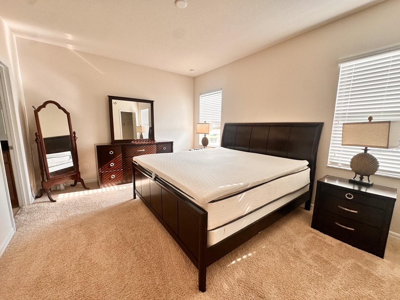 11511 84TH STREET CIR E #105 — photo 9