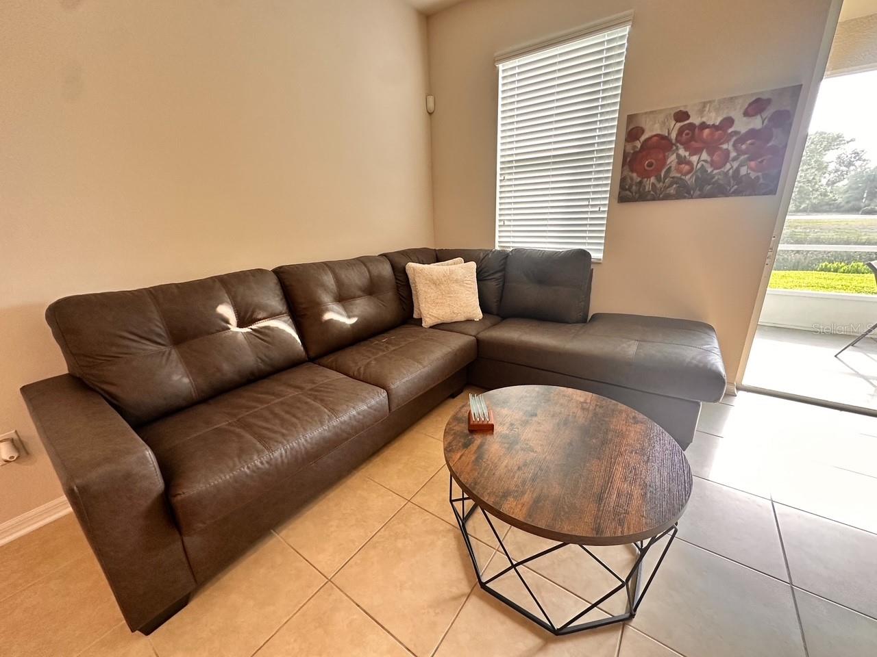 11511 84TH STREET CIR E #105 — photo 7
