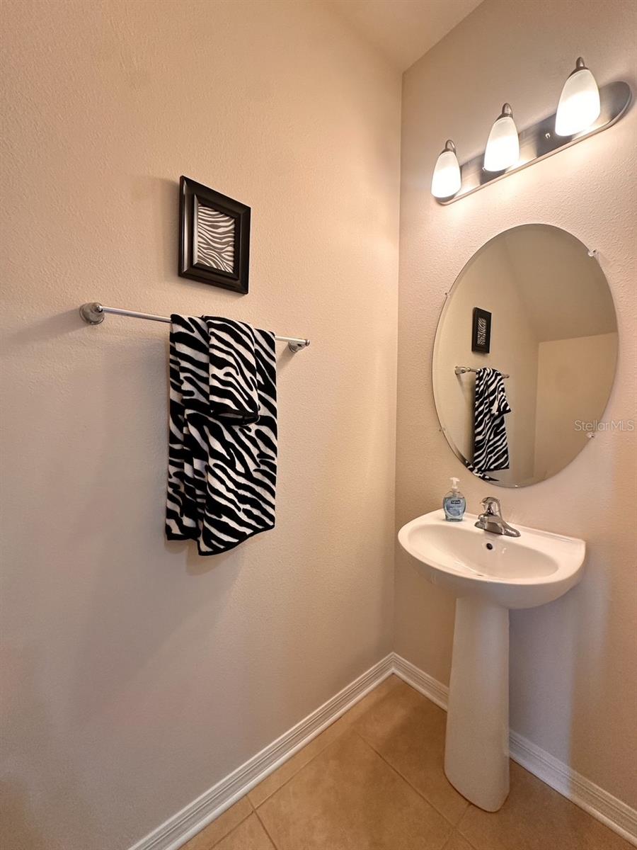 11511 84TH STREET CIR E #105 — photo 5