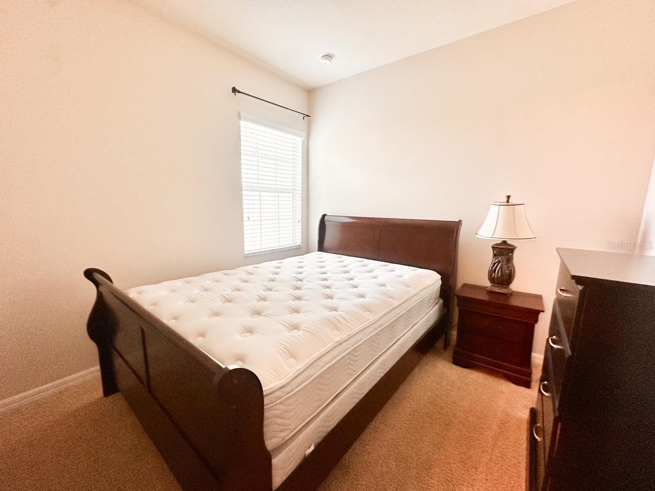 11511 84TH STREET CIR E #105 — photo 12