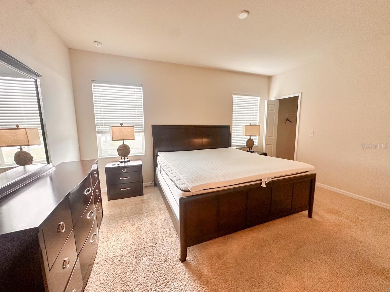 11511 84TH STREET CIR E #105 — photo 11