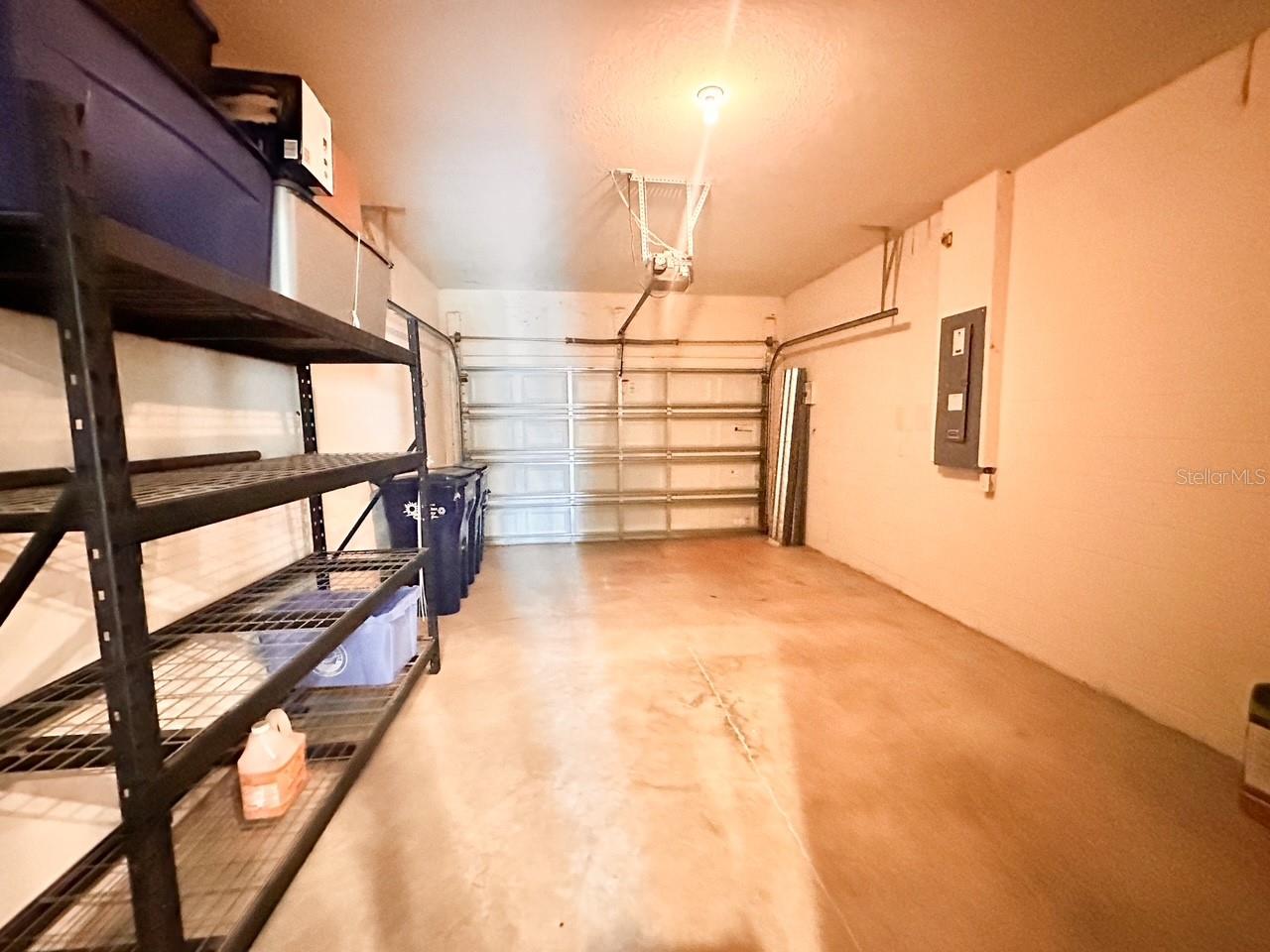 11511 84TH STREET CIR E #105 — photo 4