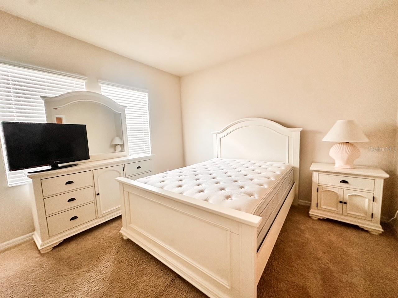 11511 84TH STREET CIR E #105 — photo 14