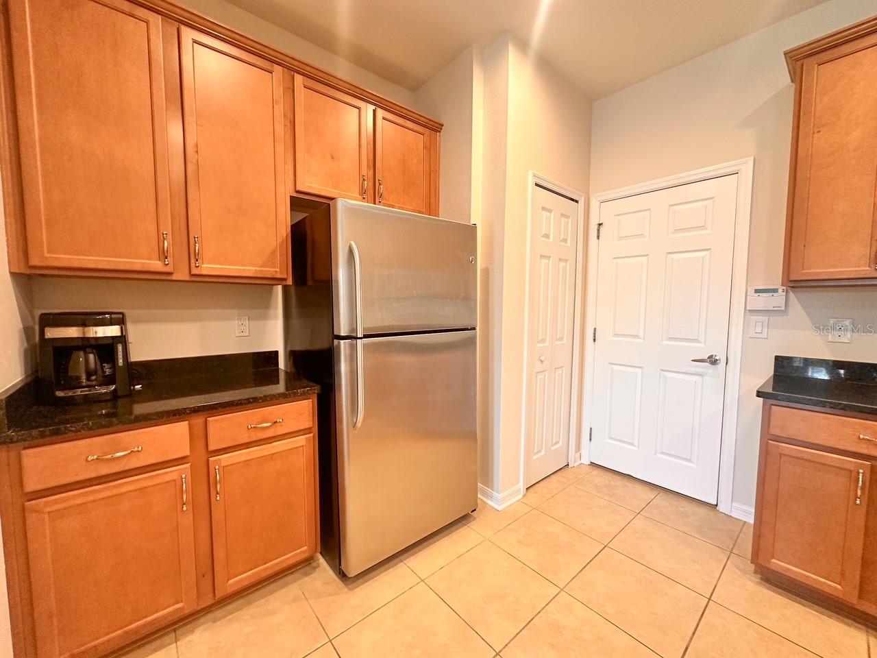 11511 84TH STREET CIR E #105 — photo 2