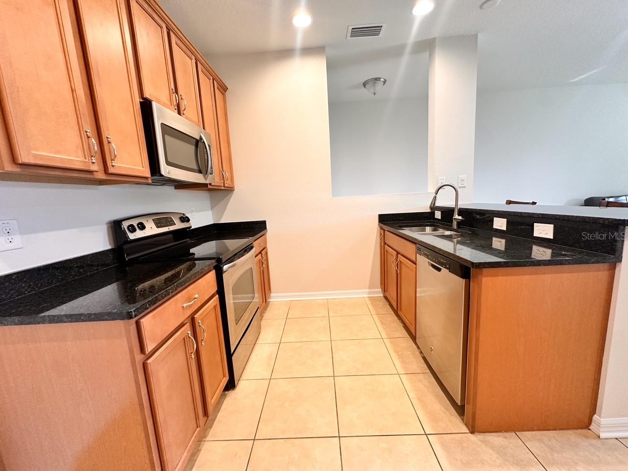 11511 84TH STREET CIR E #105 — photo 3